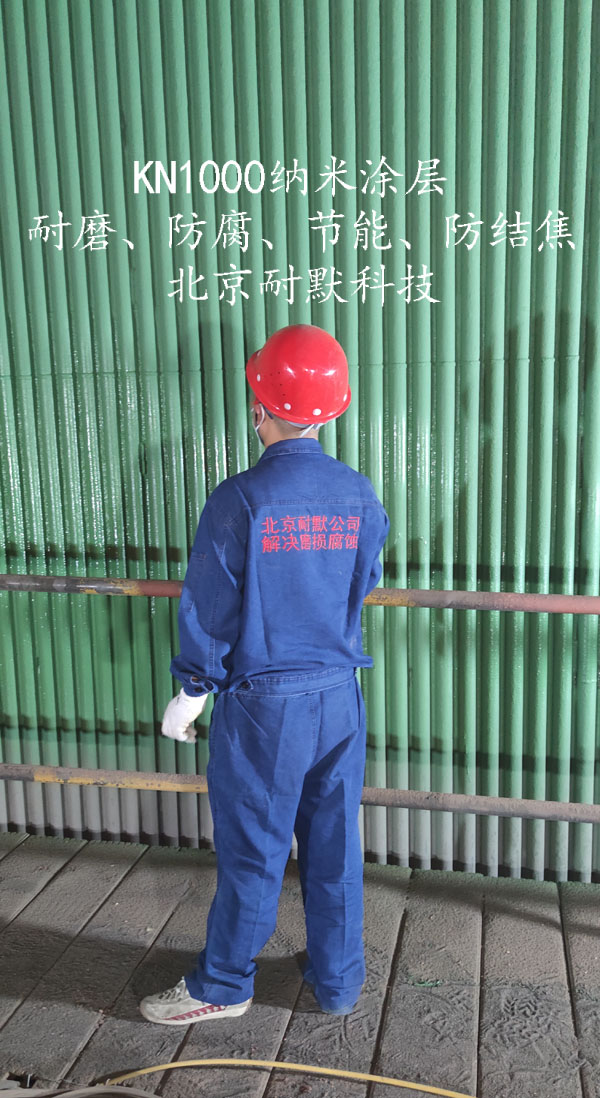 偠tYͿ