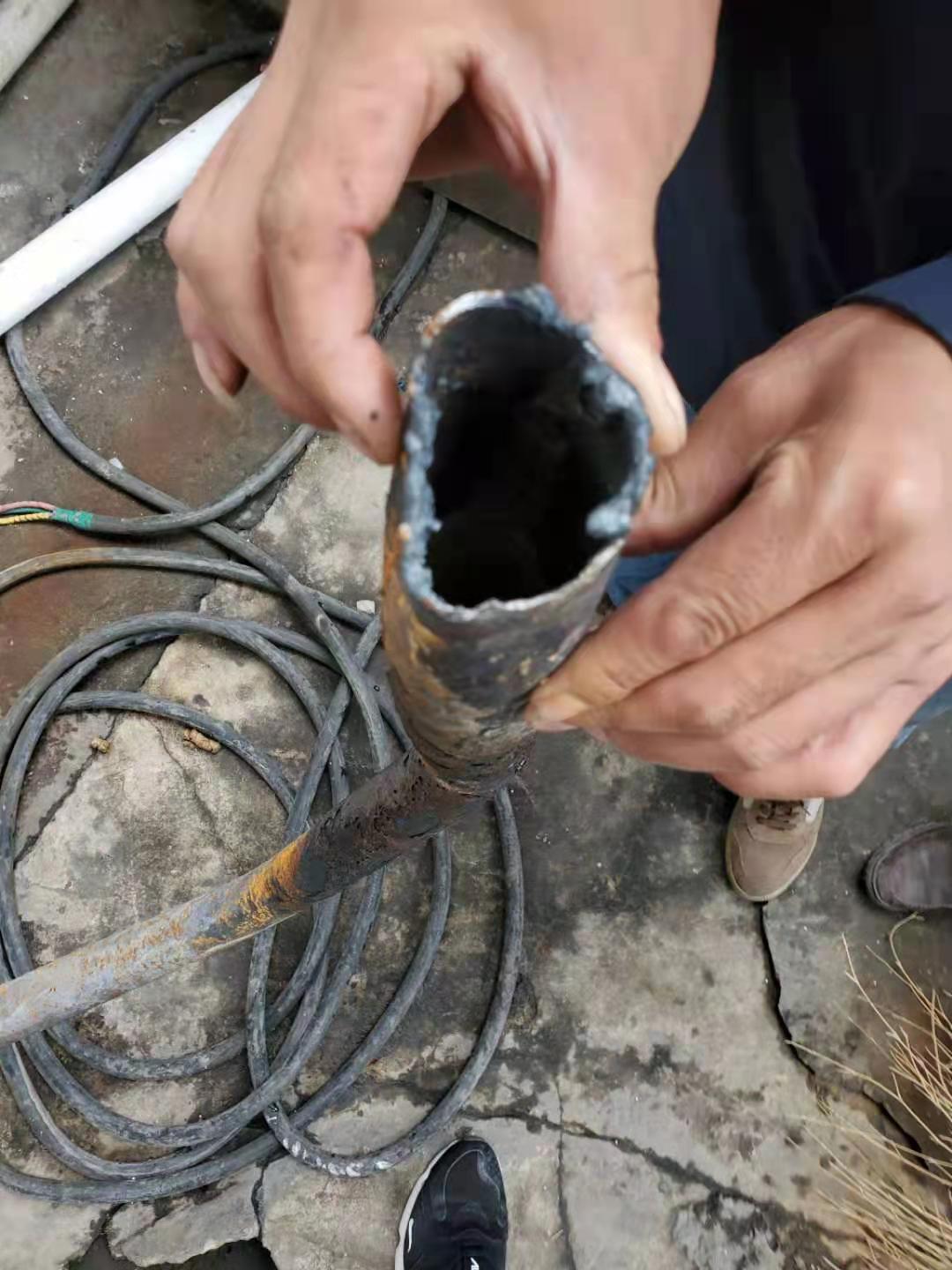 ˮڹȻѭh(hun)ȫָ
