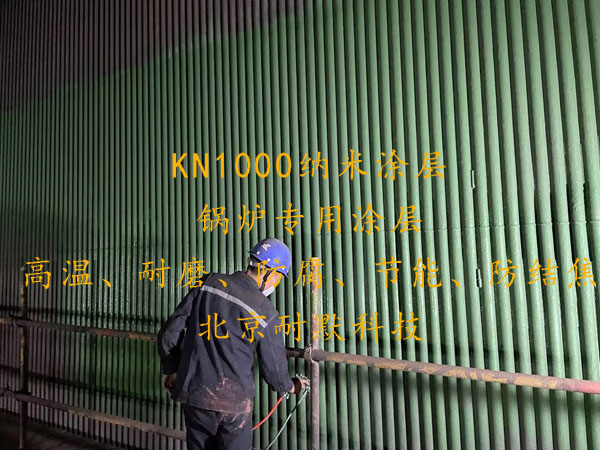 ʩͿgҪ